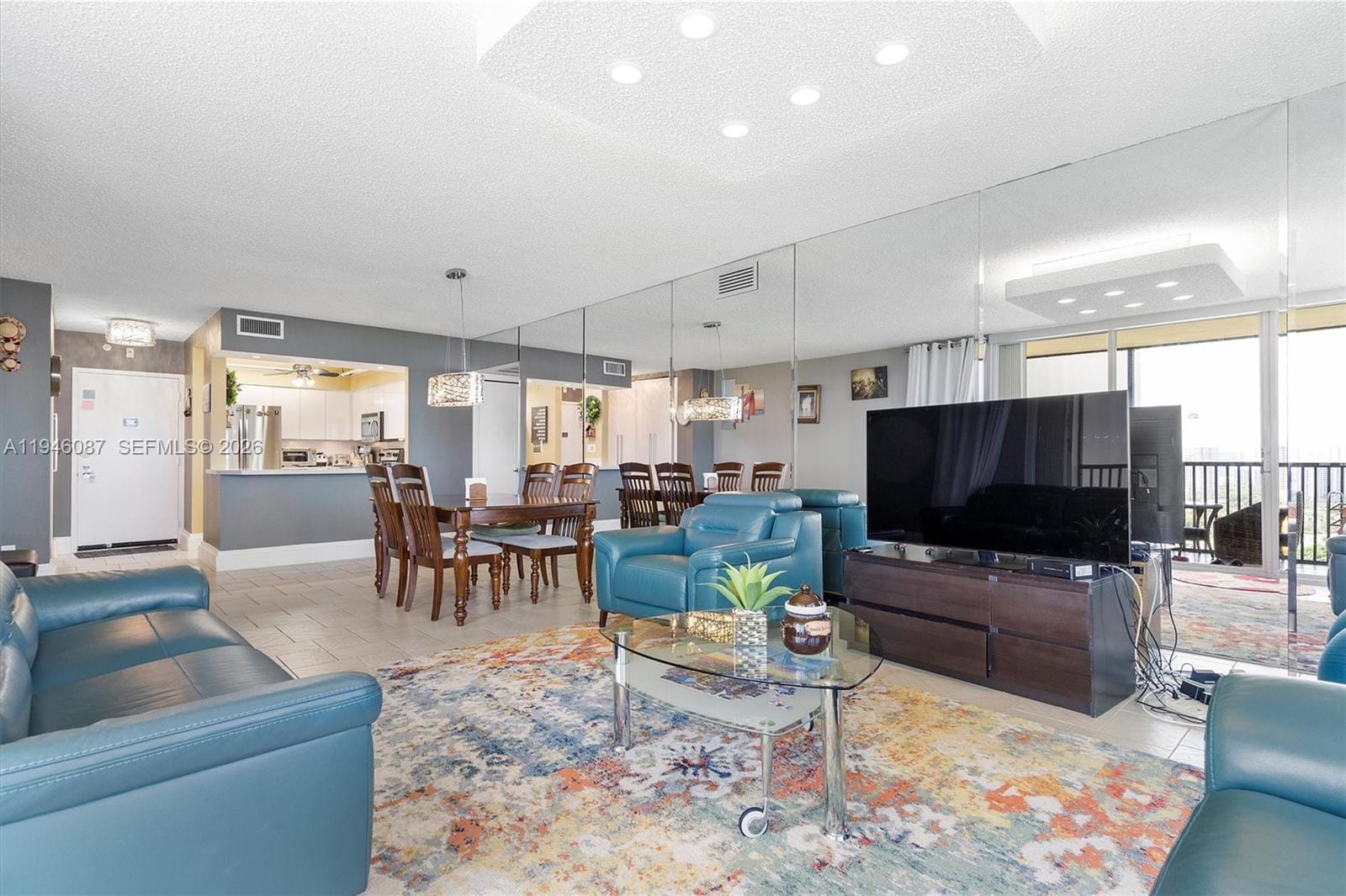 20379 W Country Club Drive 1933 — photo 12