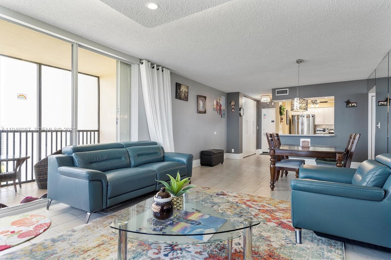 20379 W Country Club Drive 1933, Aventura, FL 33180 photo 13