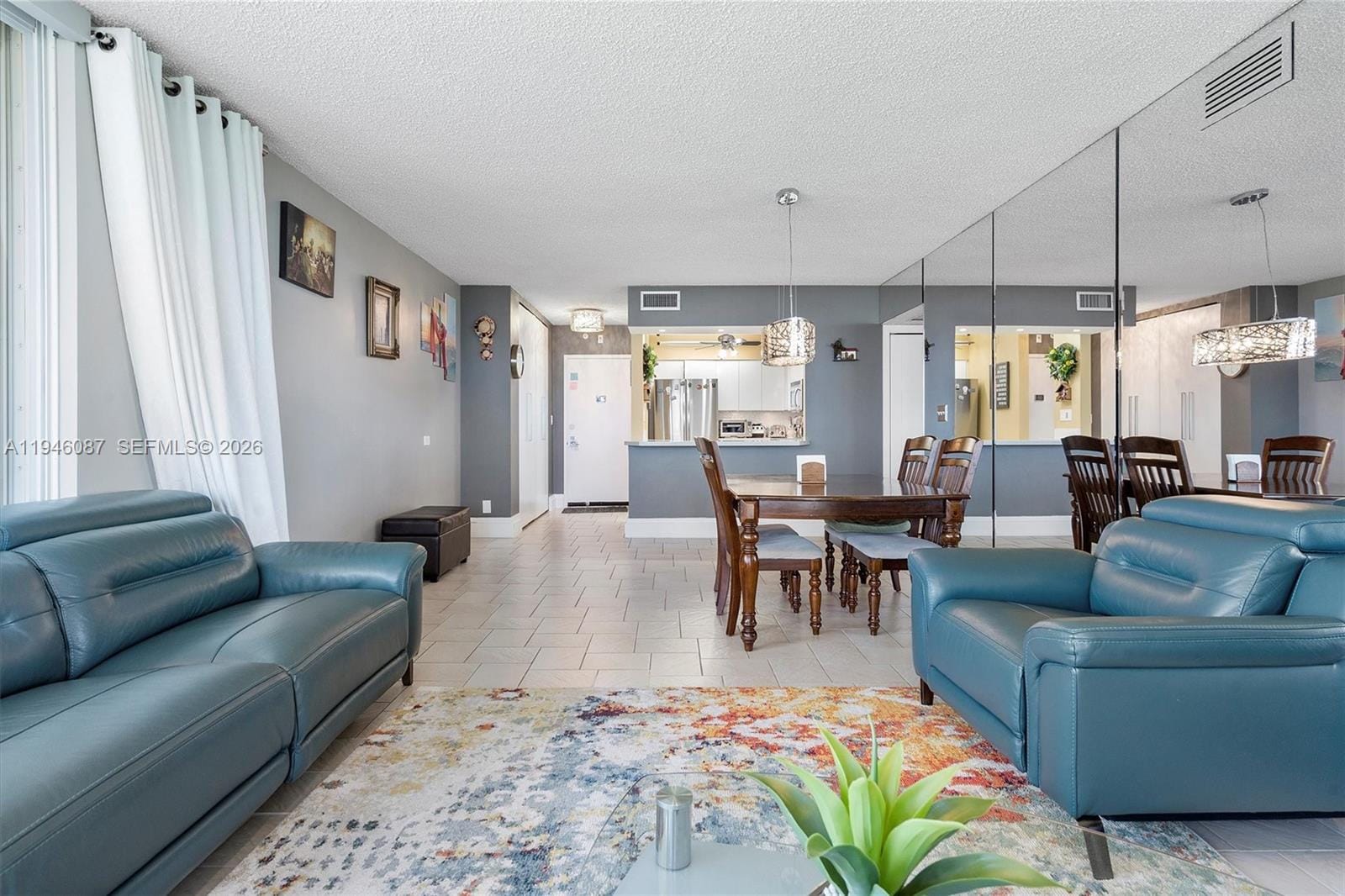 20379 W Country Club Drive 1933, Aventura, FL 33180 photo 14