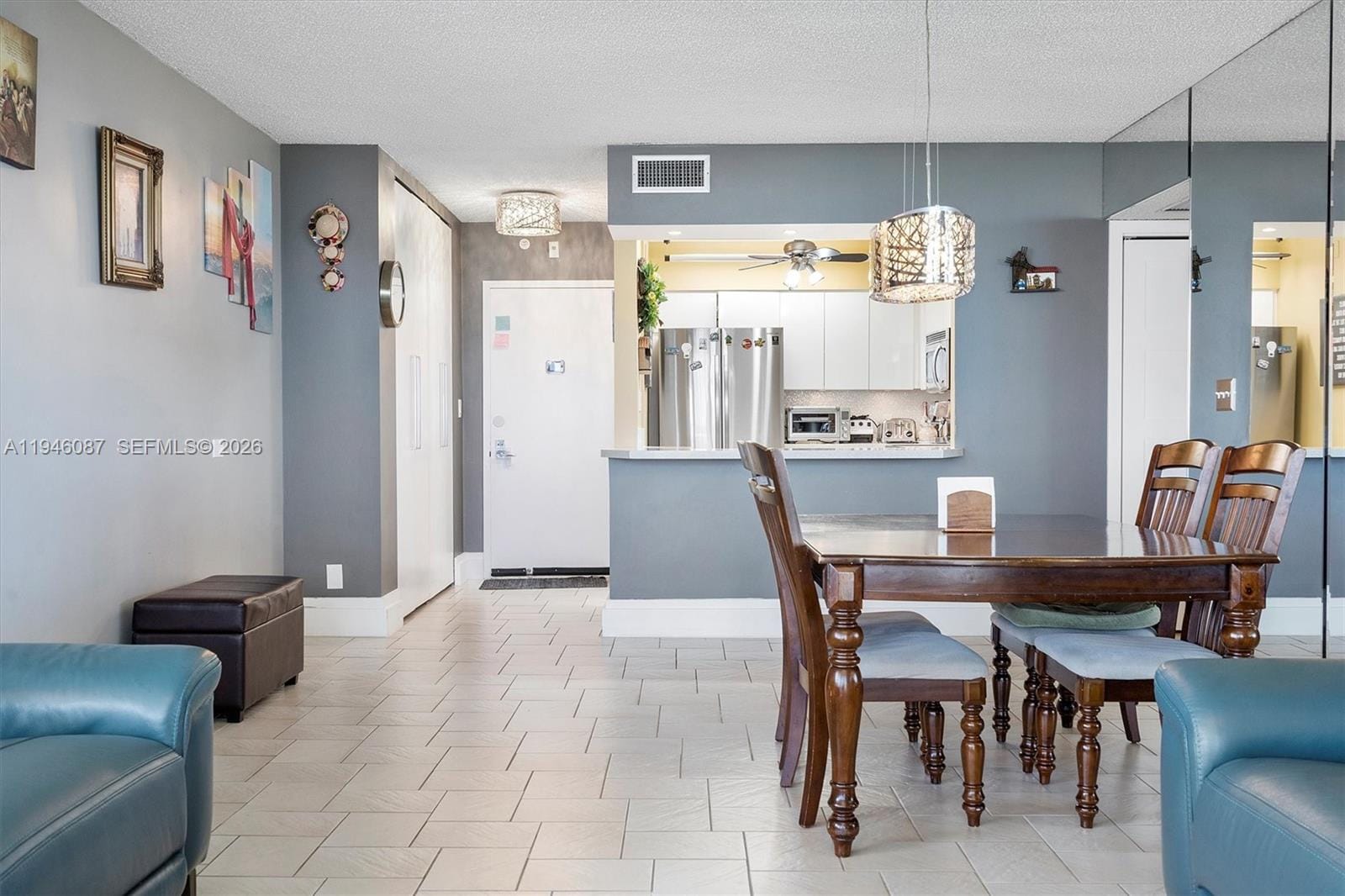 20379 W Country Club Drive 1933, Aventura, FL 33180 photo 15