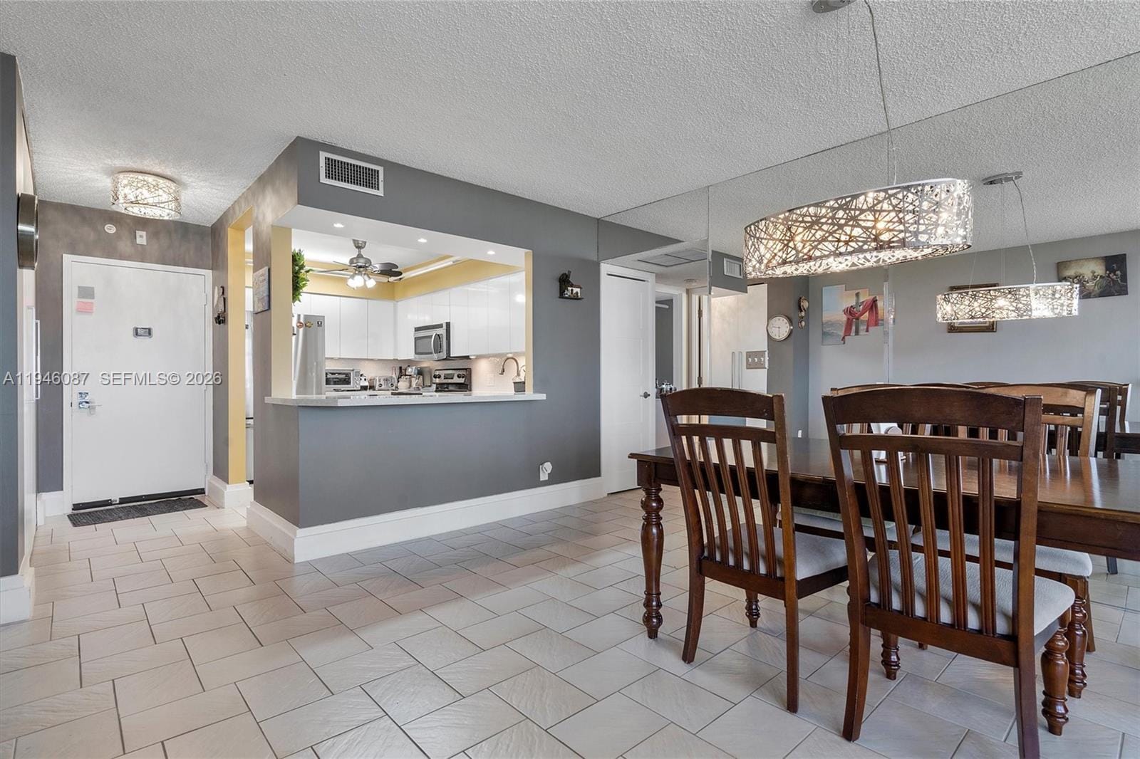 20379 W Country Club Drive 1933, Aventura, FL 33180 photo 16