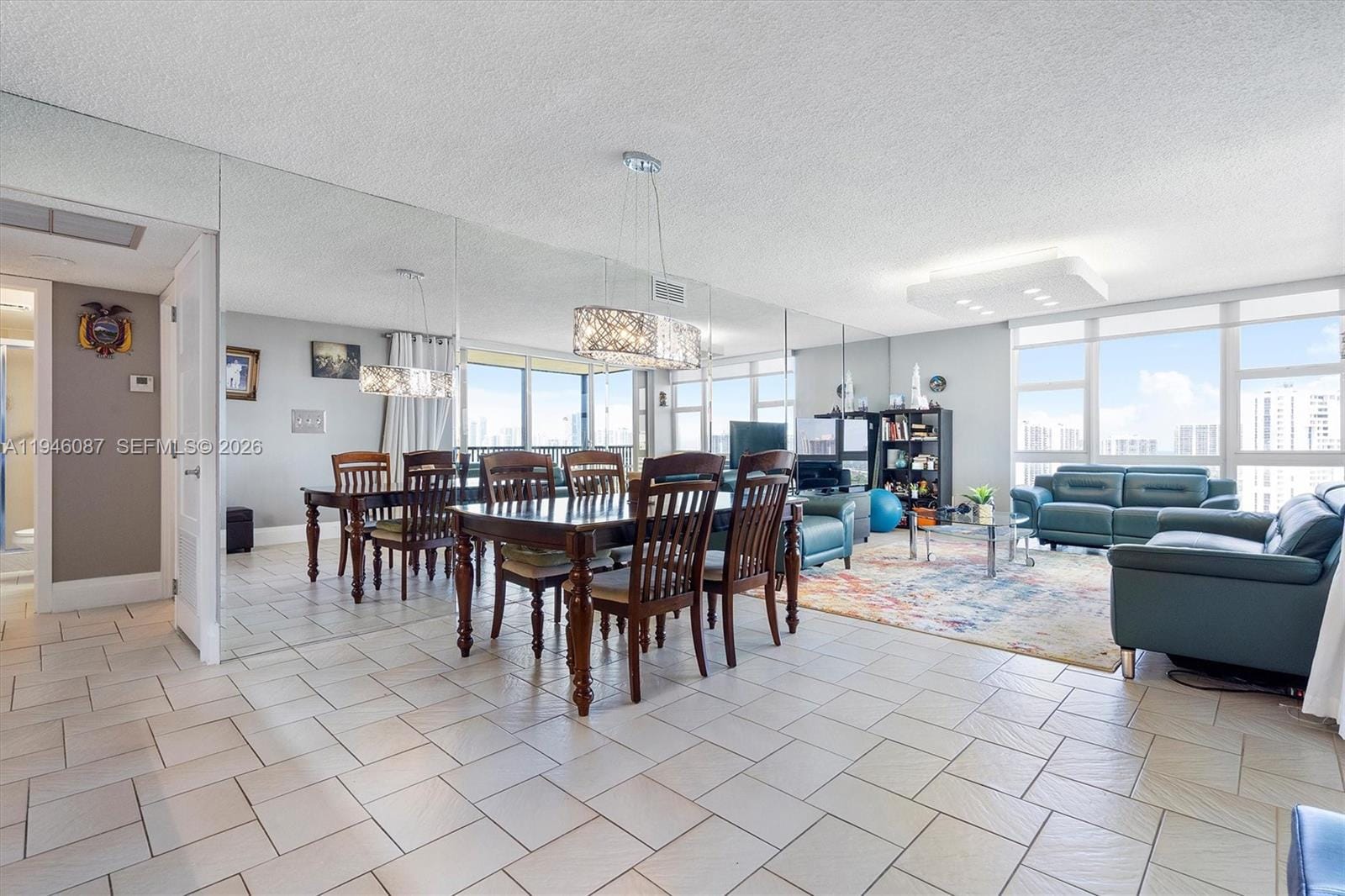 20379 W Country Club Drive 1933 — photo 3