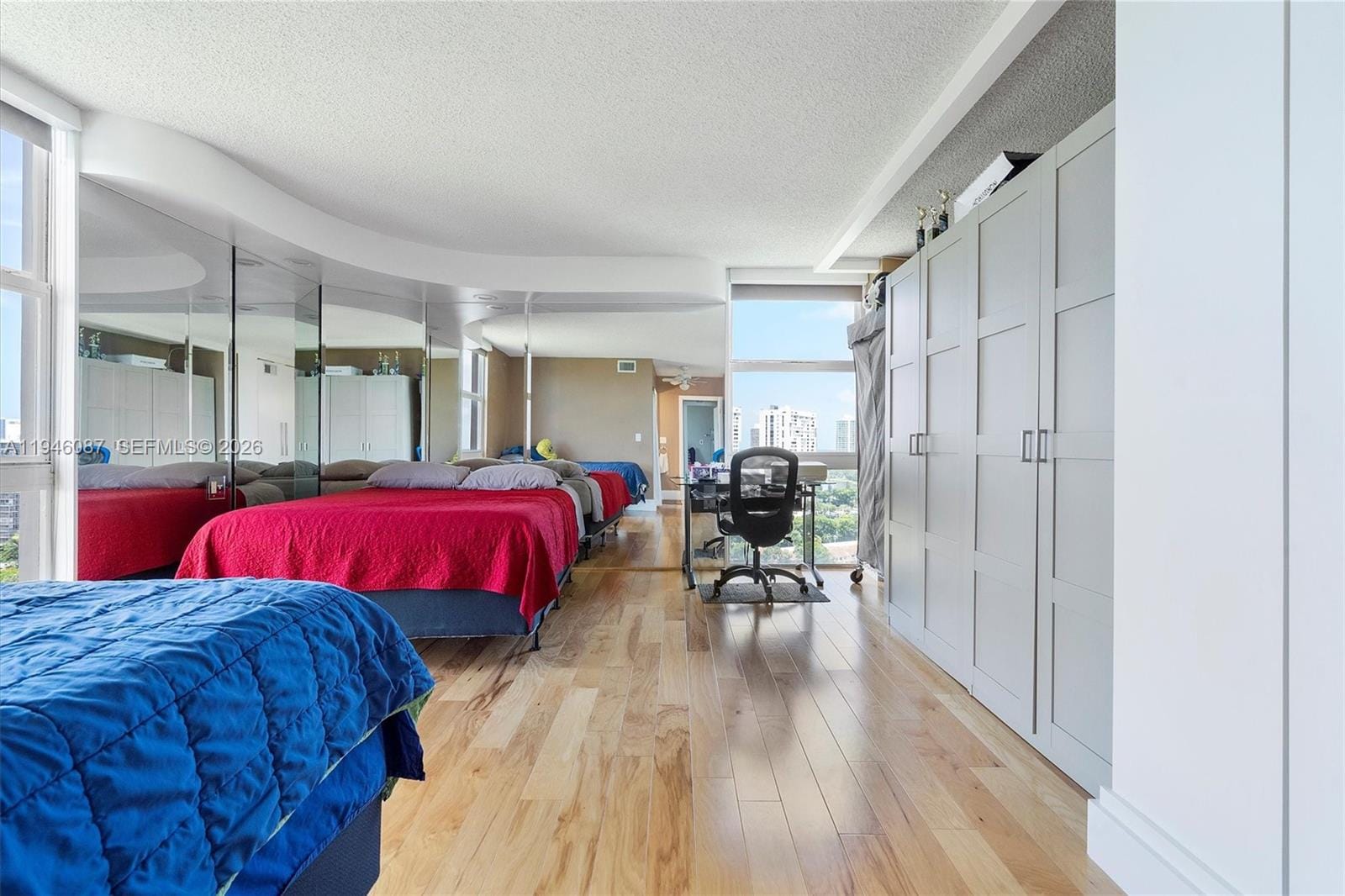 20379 W Country Club Drive 1933, Aventura, FL 33180 photo 24
