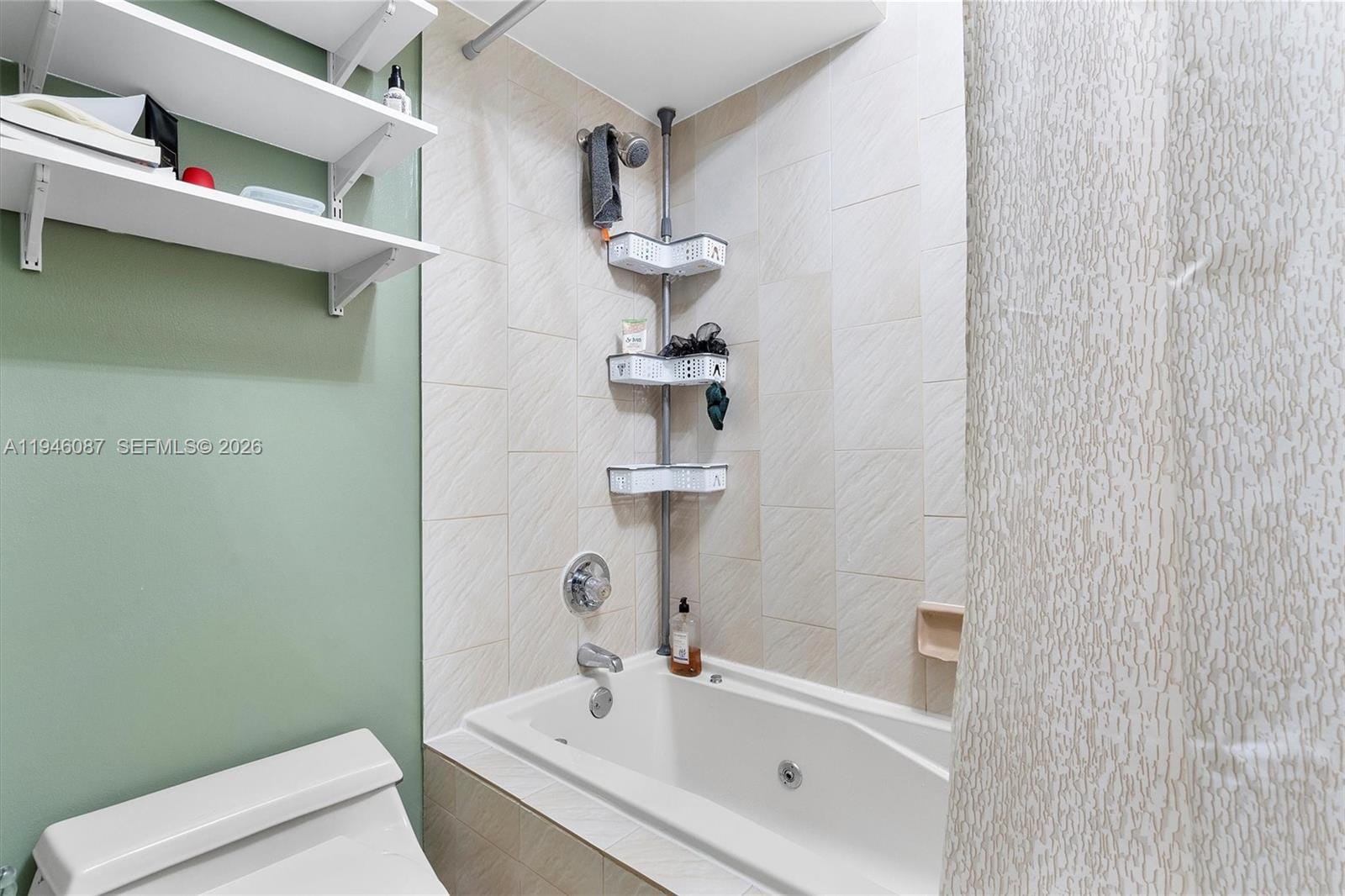 20379 W Country Club Drive 1933, Aventura, FL 33180 photo 28