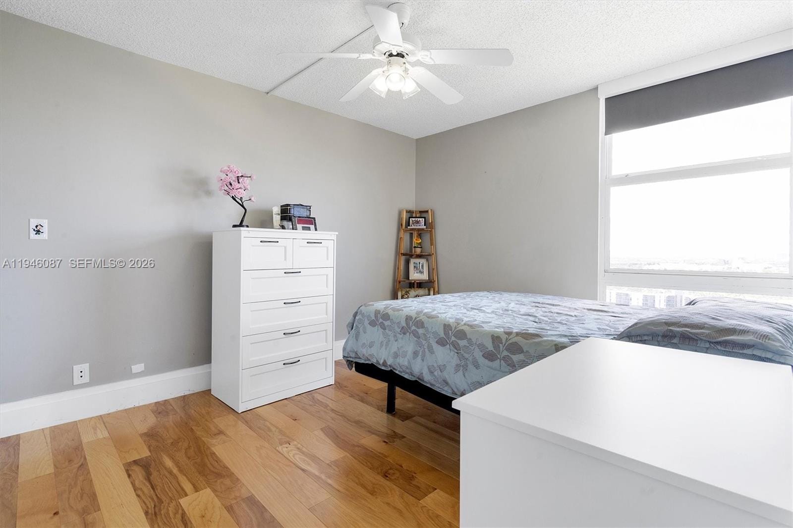 20379 W Country Club Drive 1933, Aventura, FL 33180 photo 29