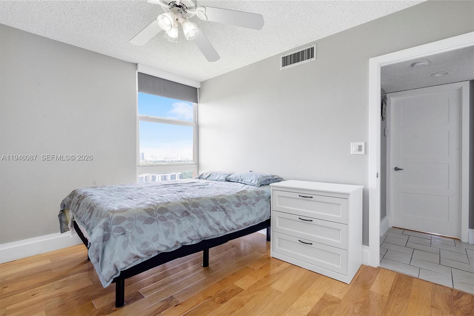 20379 W Country Club Drive 1933, Aventura, FL 33180 photo 30