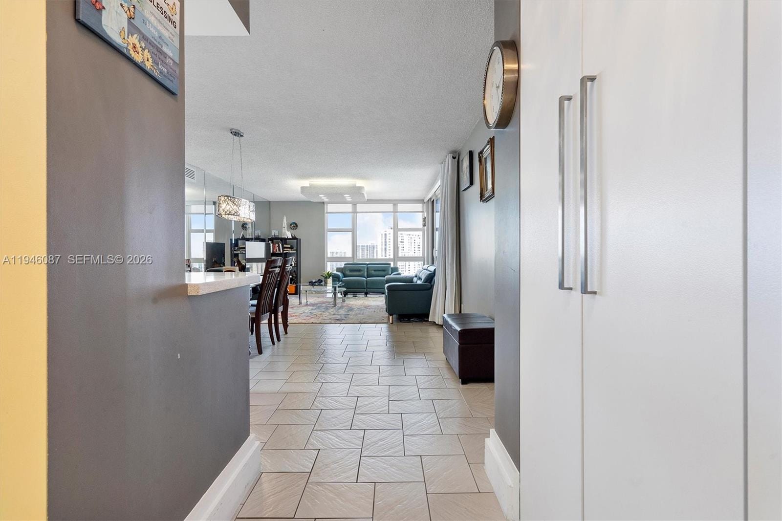 20379 W Country Club Drive 1933 — photo 9
