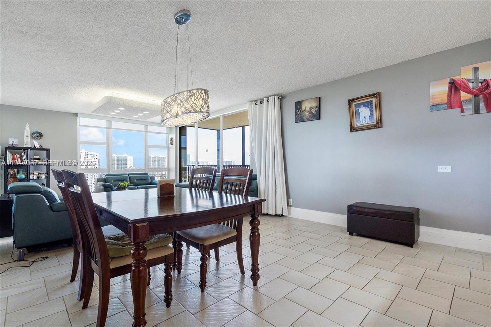 20379 W Country Club Drive 1933 — photo 10