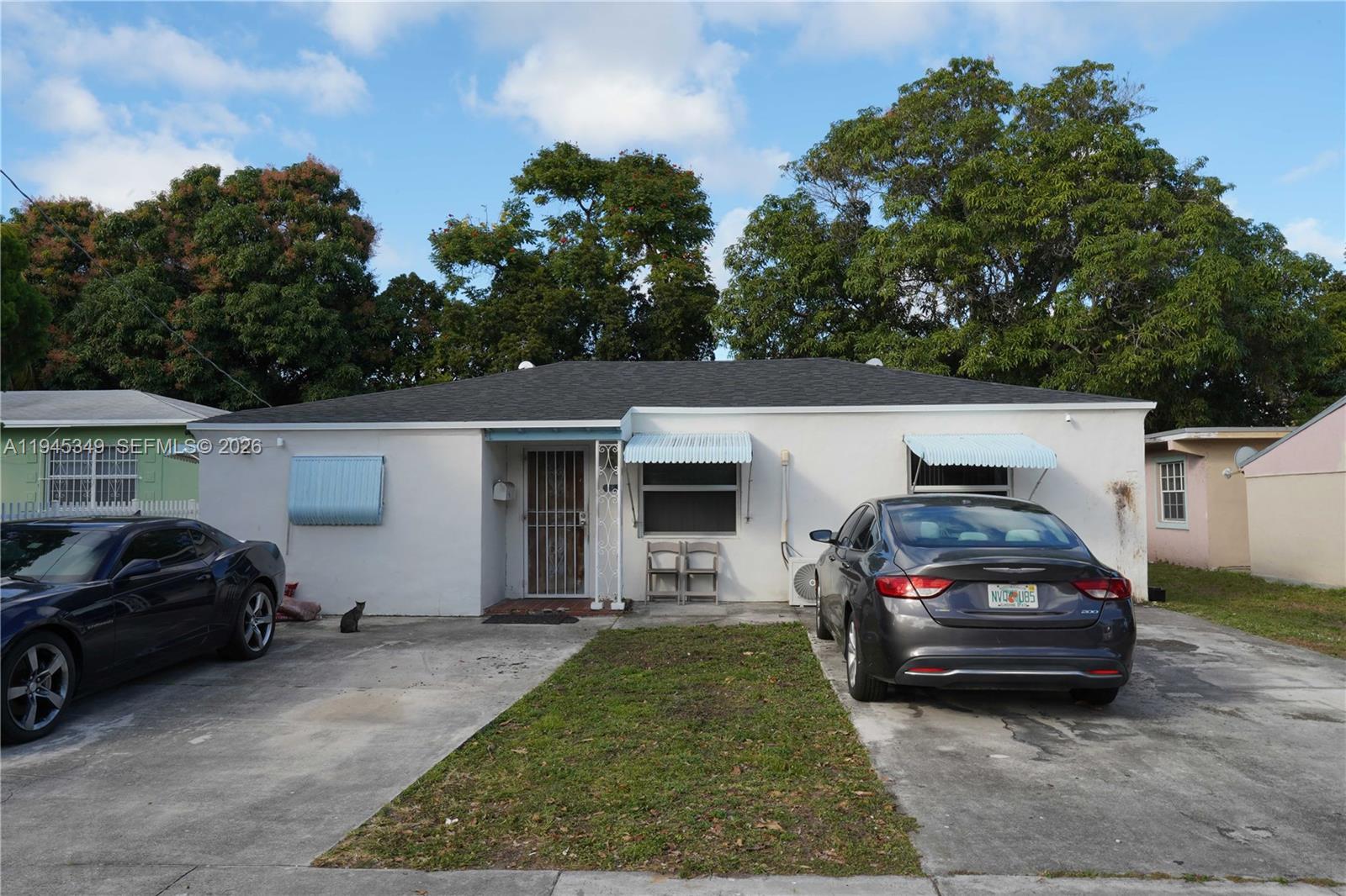 625 NE 130th Street, North Miami Beach, FL 33161, North Miami Beach