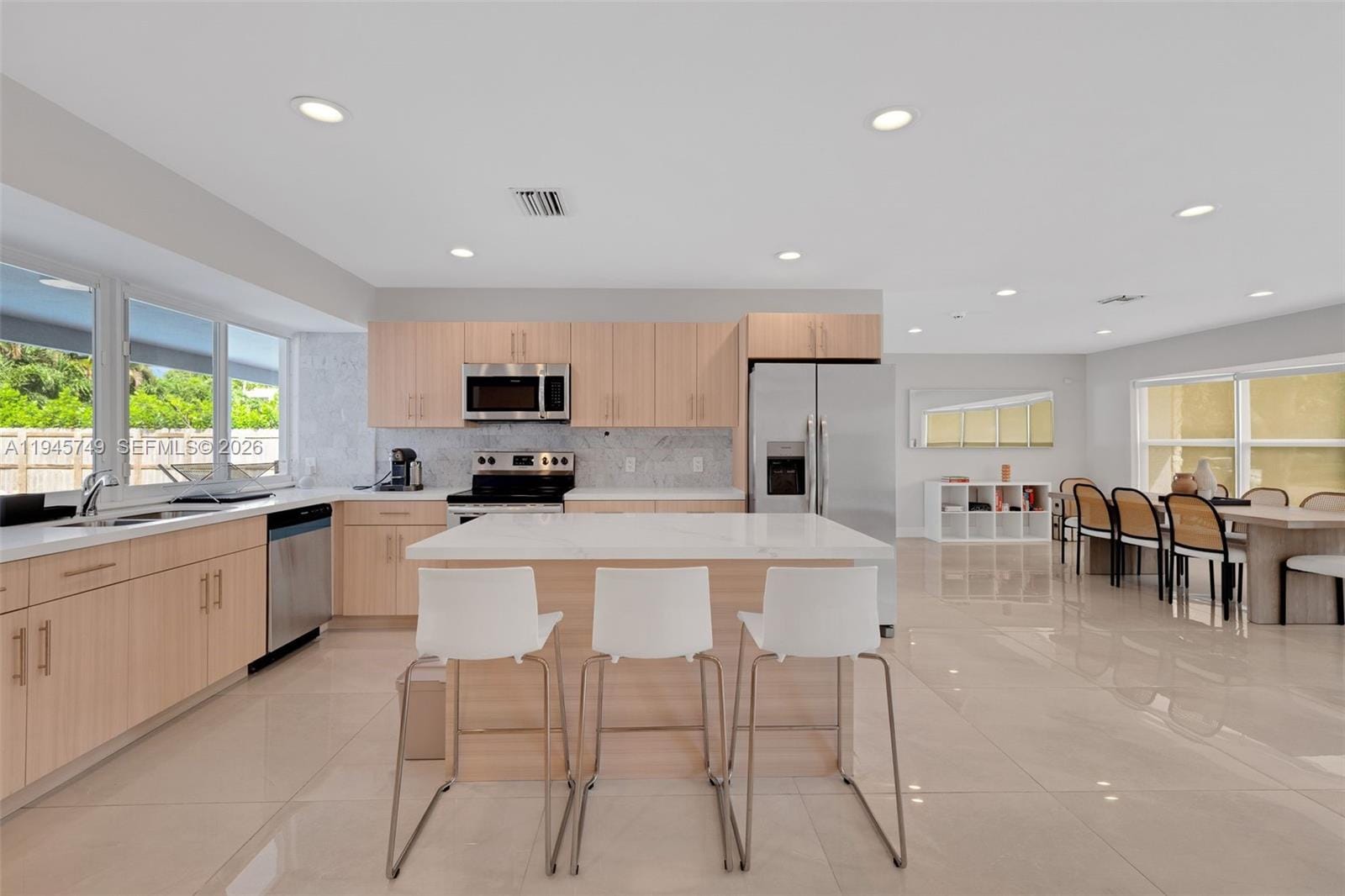 3500 N Park Road, Hollywood, FL 33021