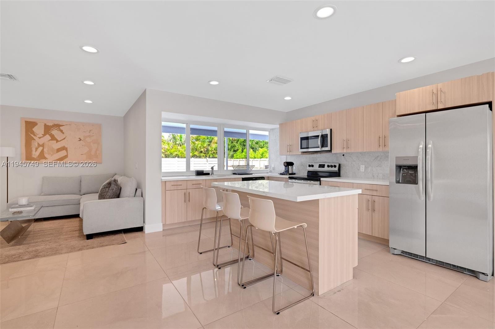 3500 N Park Road, Hollywood, FL 33021 photo 2