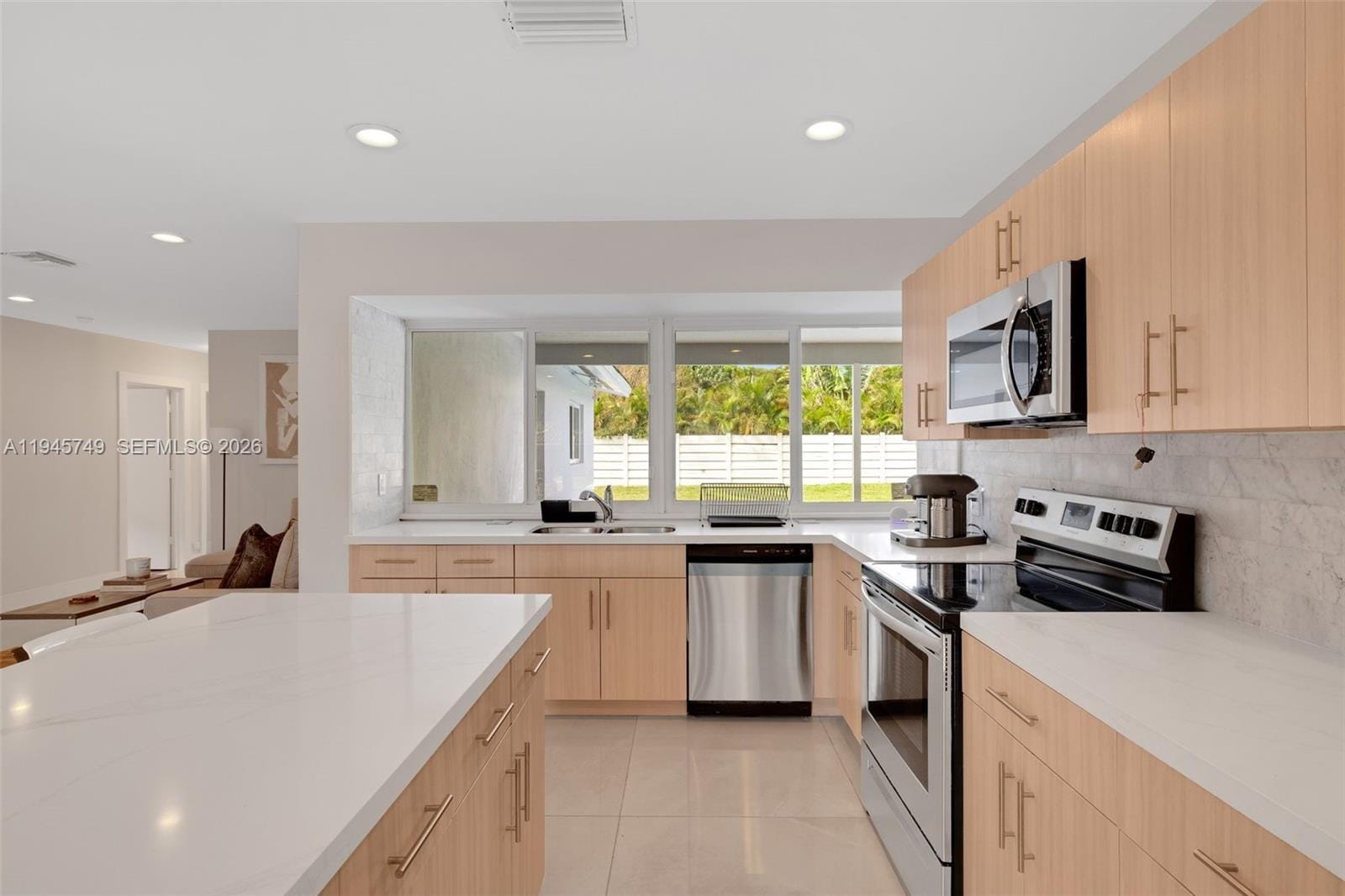 3500 N Park Road, Hollywood, FL 33021 photo 11