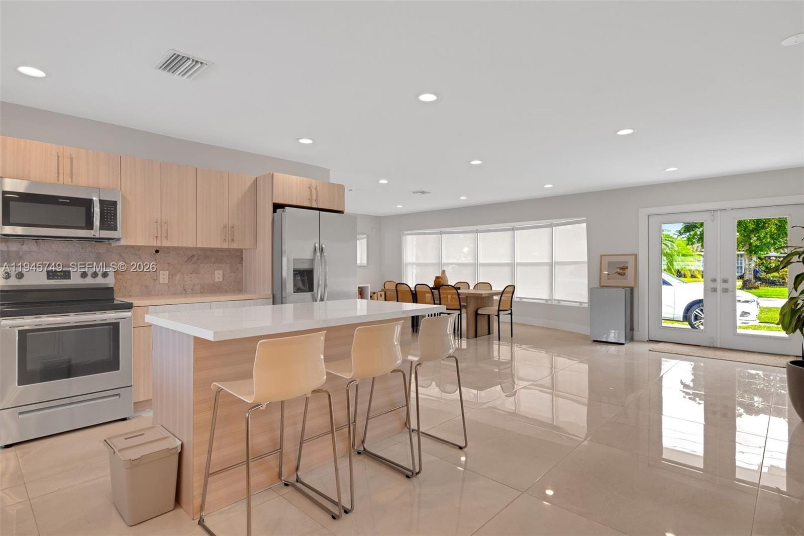 3500 N Park Road, Hollywood, FL 33021 photo 12