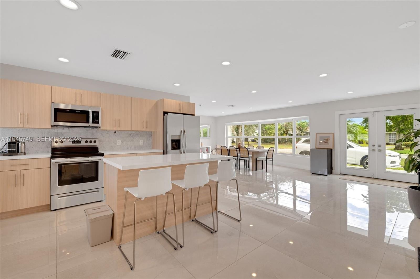 3500 N Park Road, Hollywood, FL 33021 photo 13