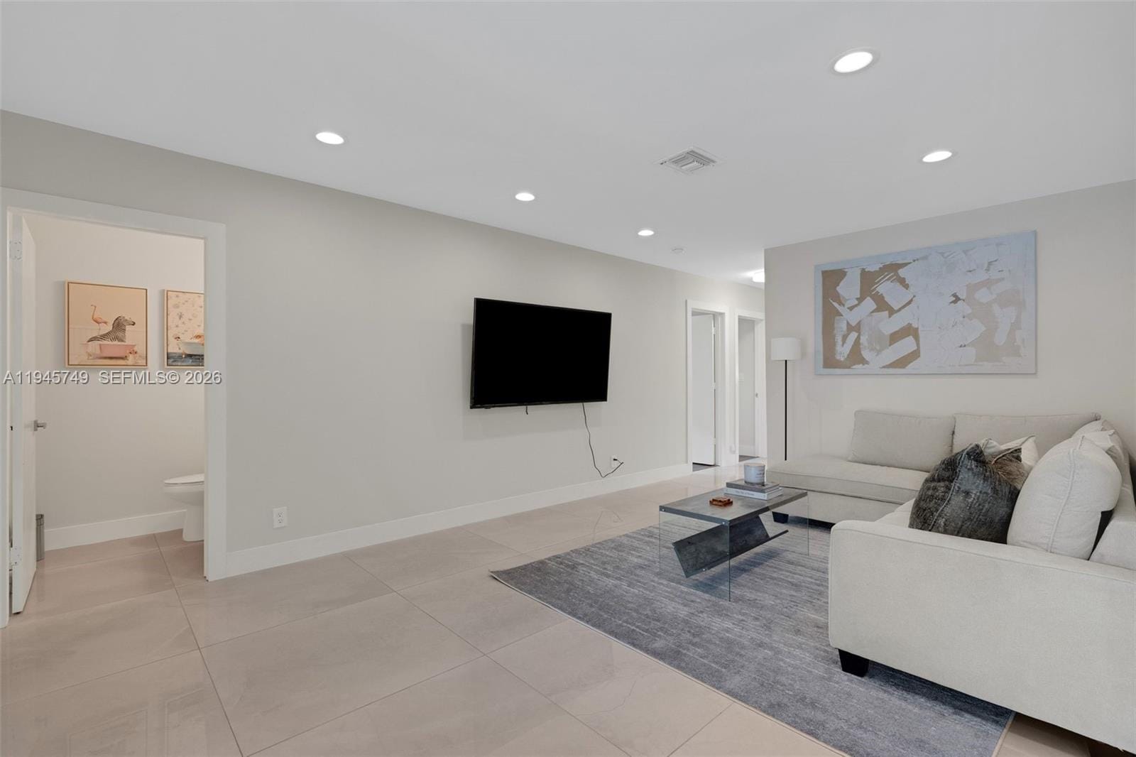 3500 N Park Road, Hollywood, FL 33021 photo 14