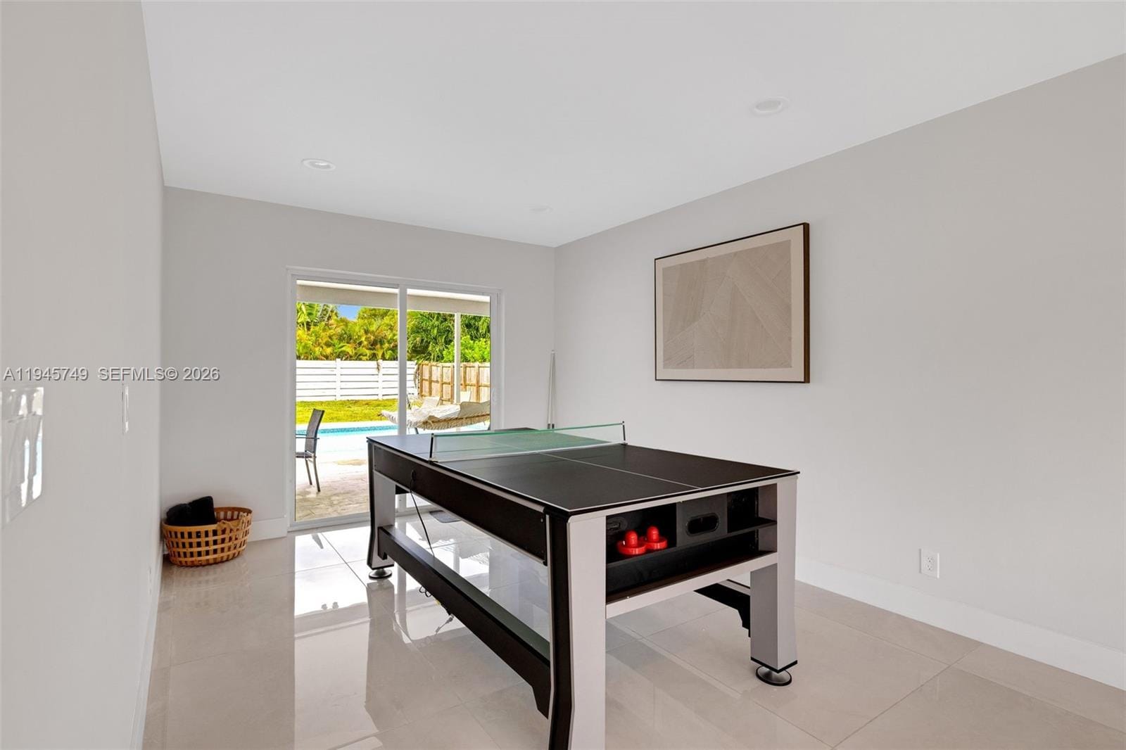 3500 N Park Road, Hollywood, FL 33021 photo 15