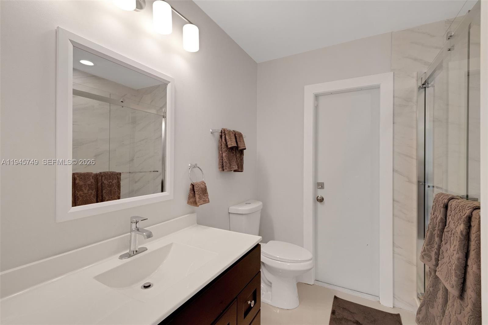 3500 N Park Road, Hollywood, FL 33021 photo 18