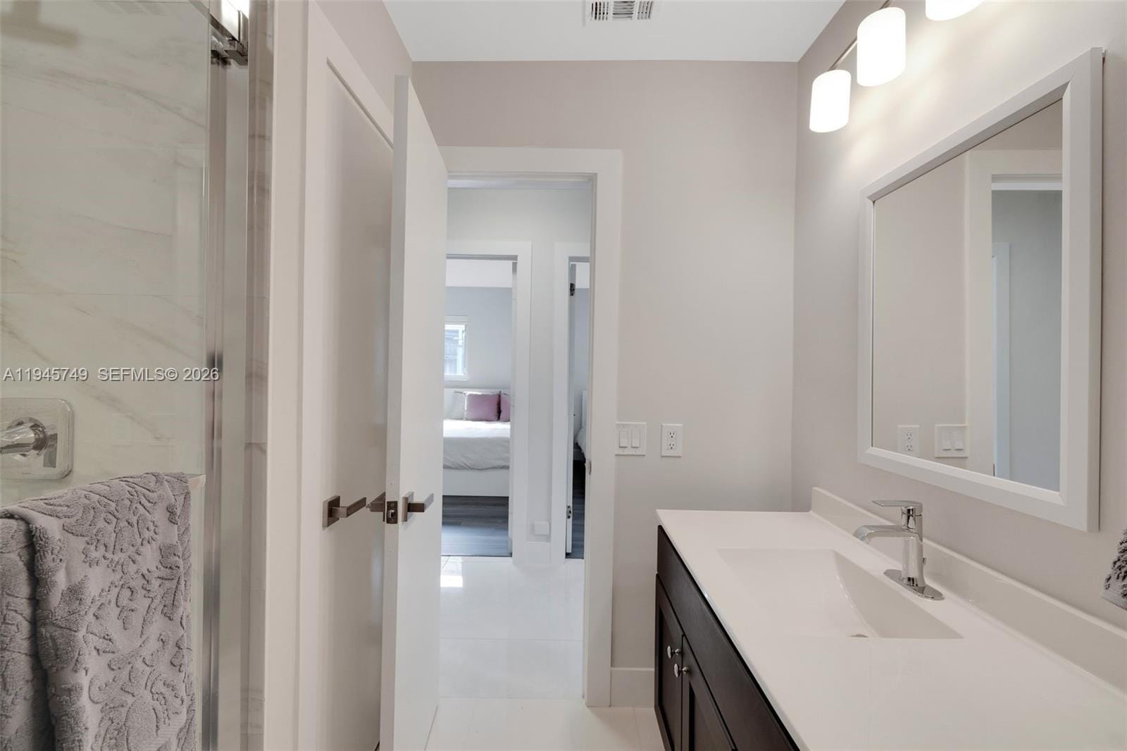 3500 N Park Road, Hollywood, FL 33021 photo 19