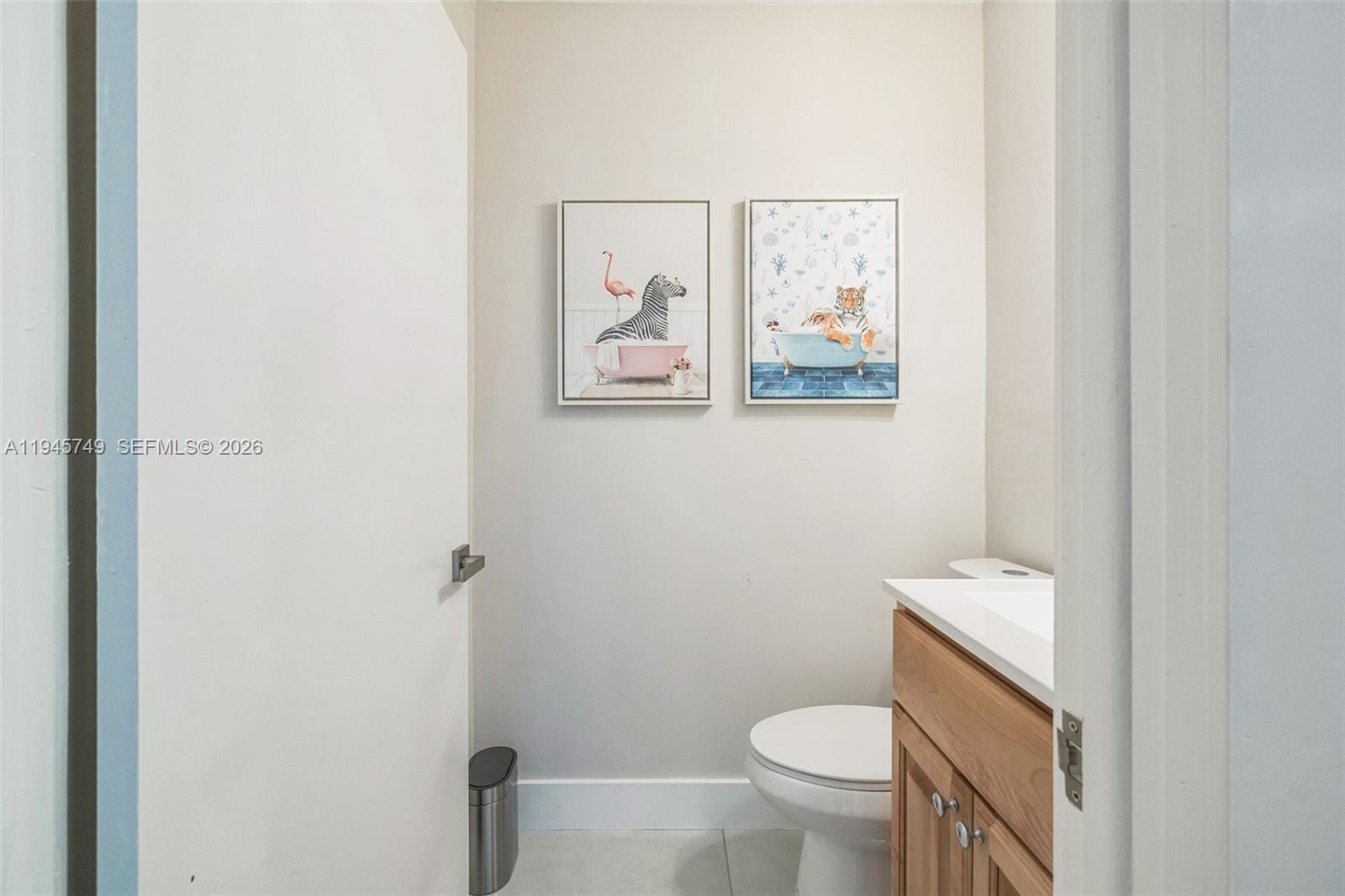 3500 N Park Road, Hollywood, FL 33021 photo 20