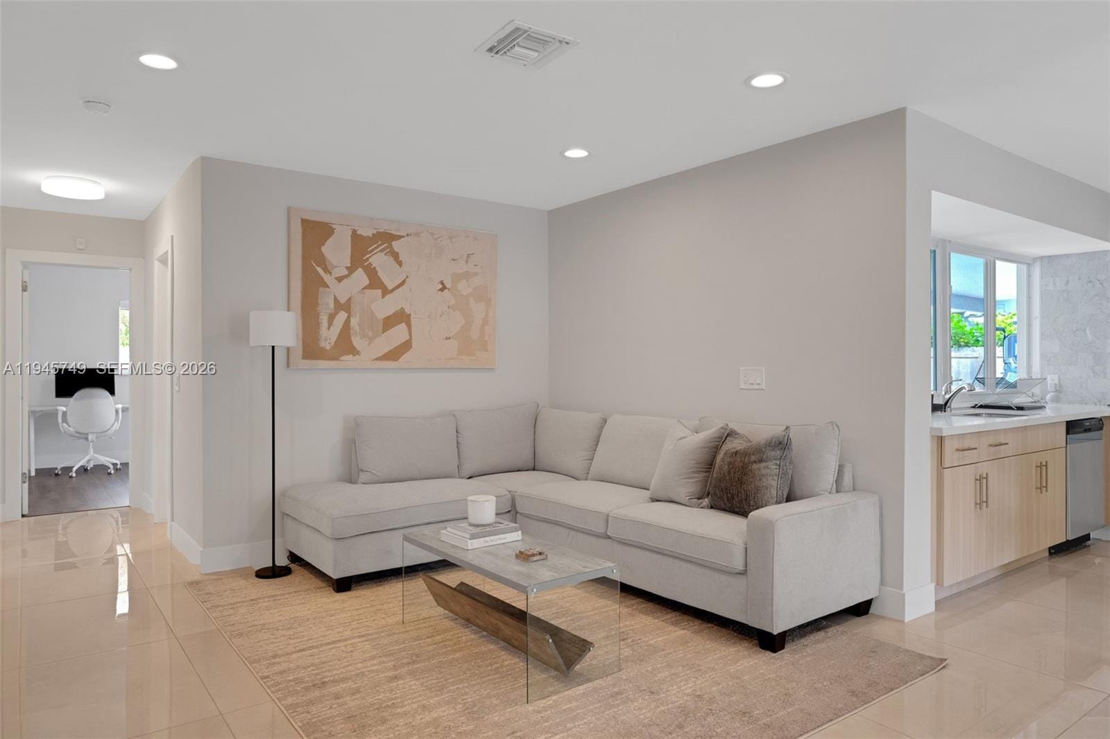 3500 N Park Road, Hollywood, FL 33021 photo 3