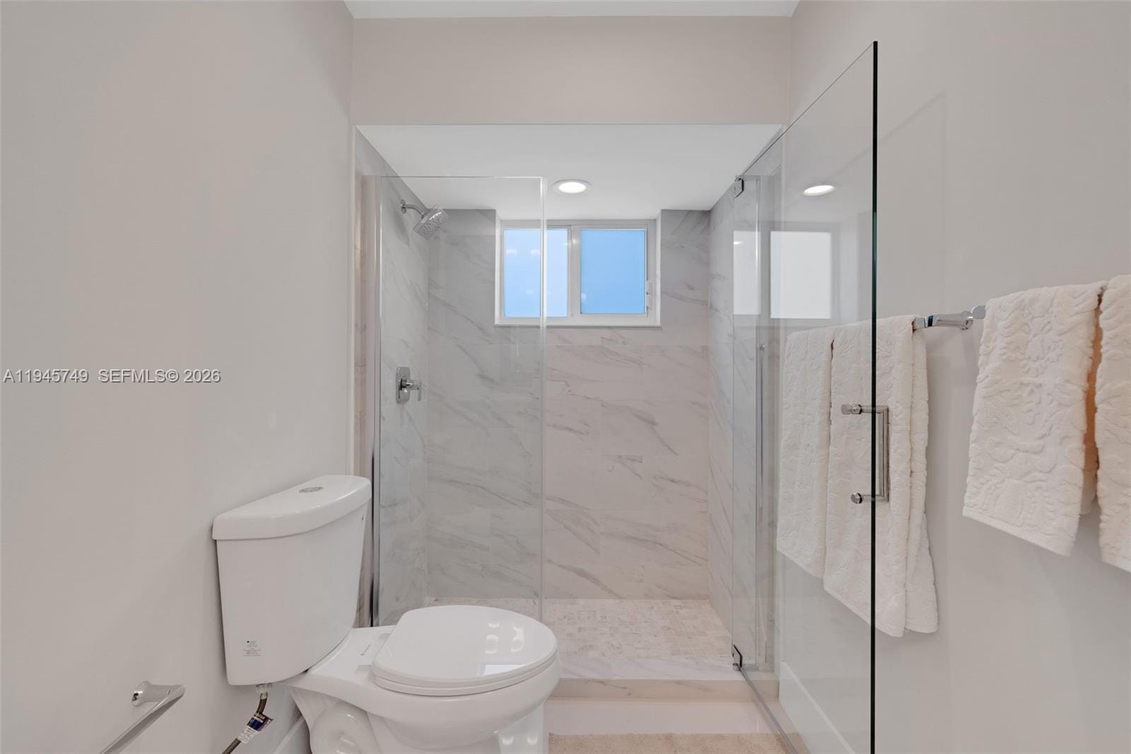 3500 N Park Road, Hollywood, FL 33021 photo 21