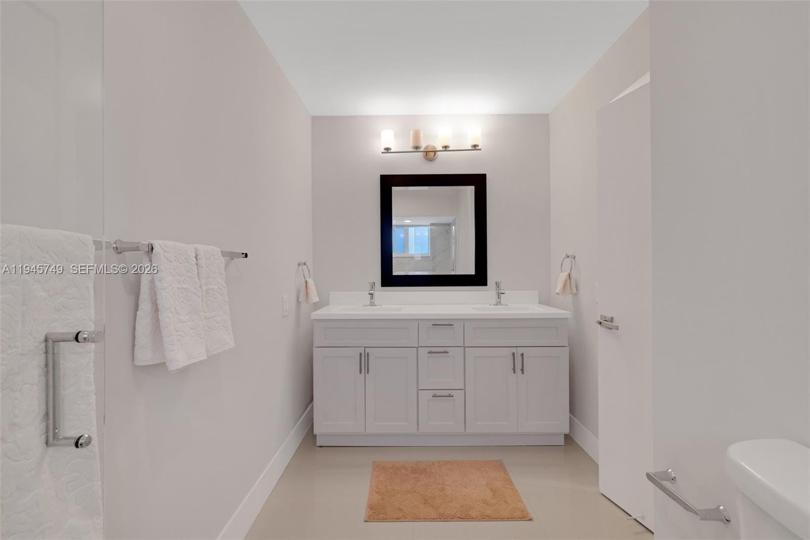3500 N Park Road, Hollywood, FL 33021 photo 22