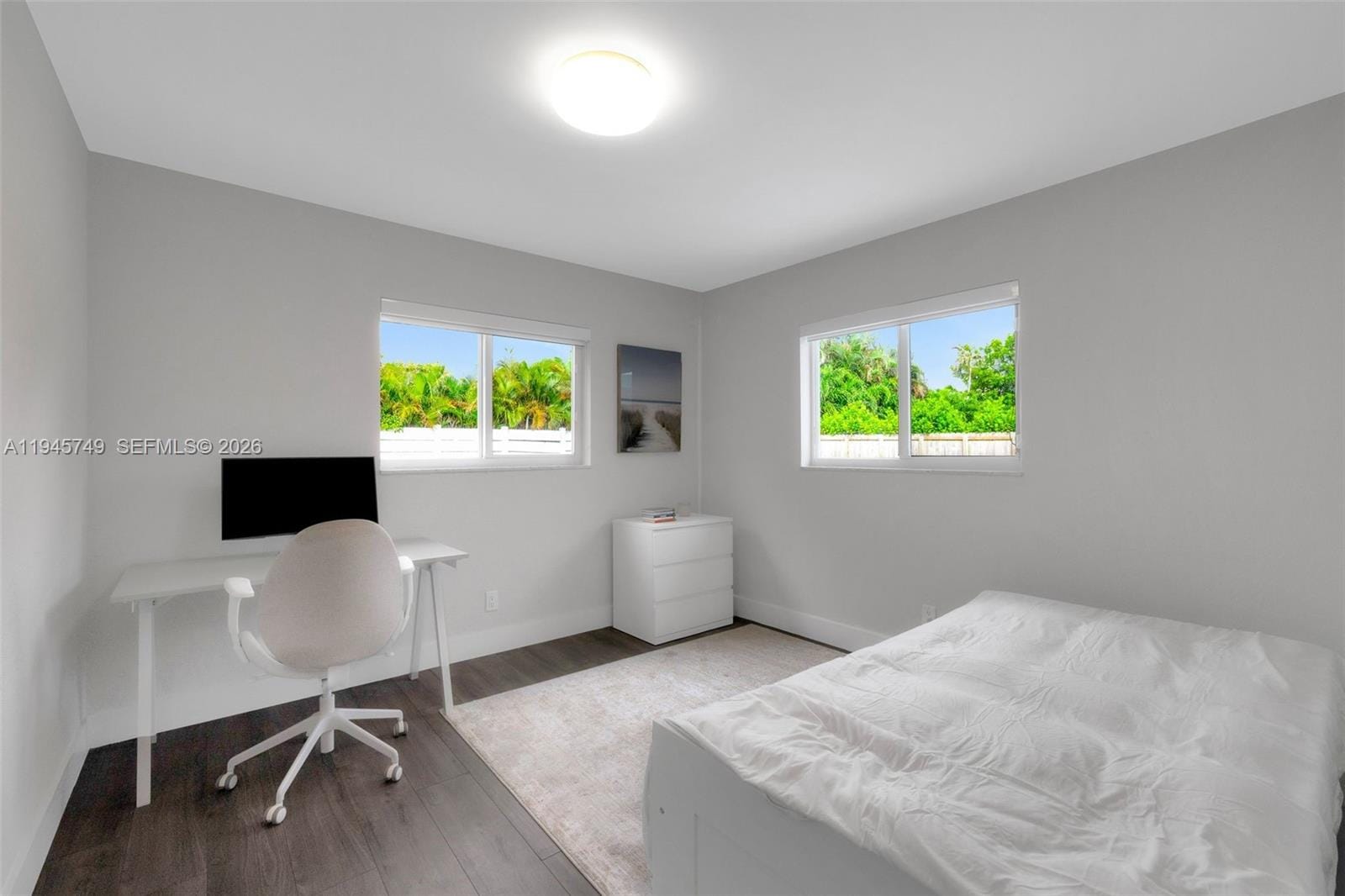 3500 N Park Road, Hollywood, FL 33021 photo 27