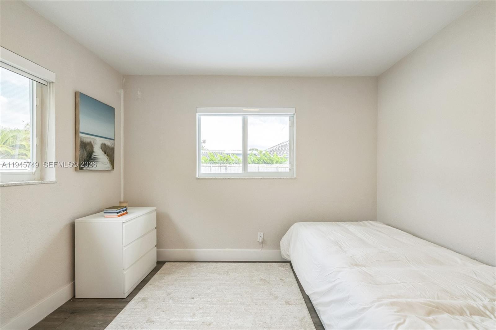 3500 N Park Road, Hollywood, FL 33021 photo 28