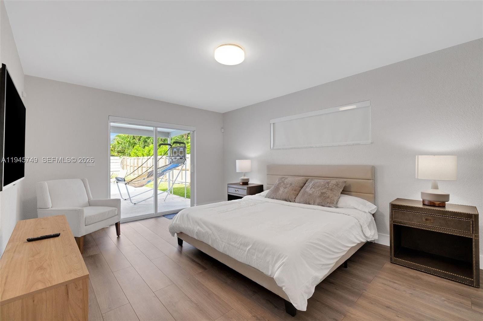 3500 N Park Road, Hollywood, FL 33021 photo 29