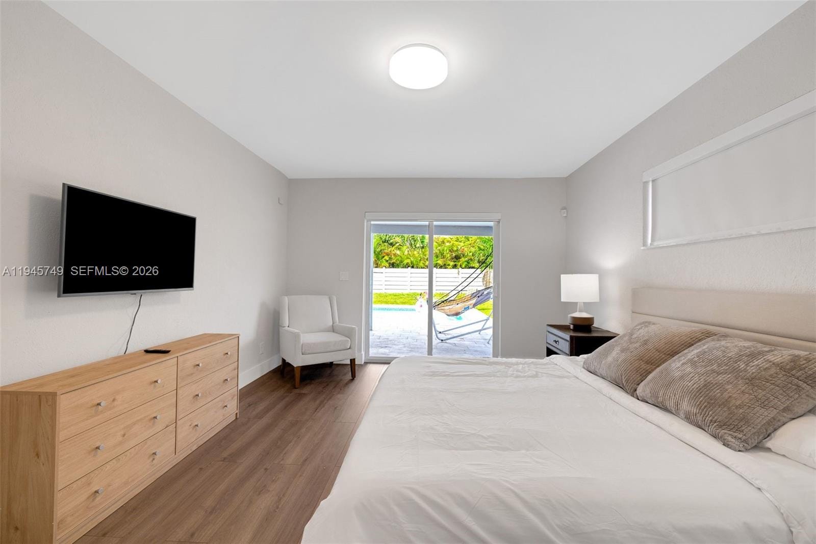 3500 N Park Road, Hollywood, FL 33021 photo 30