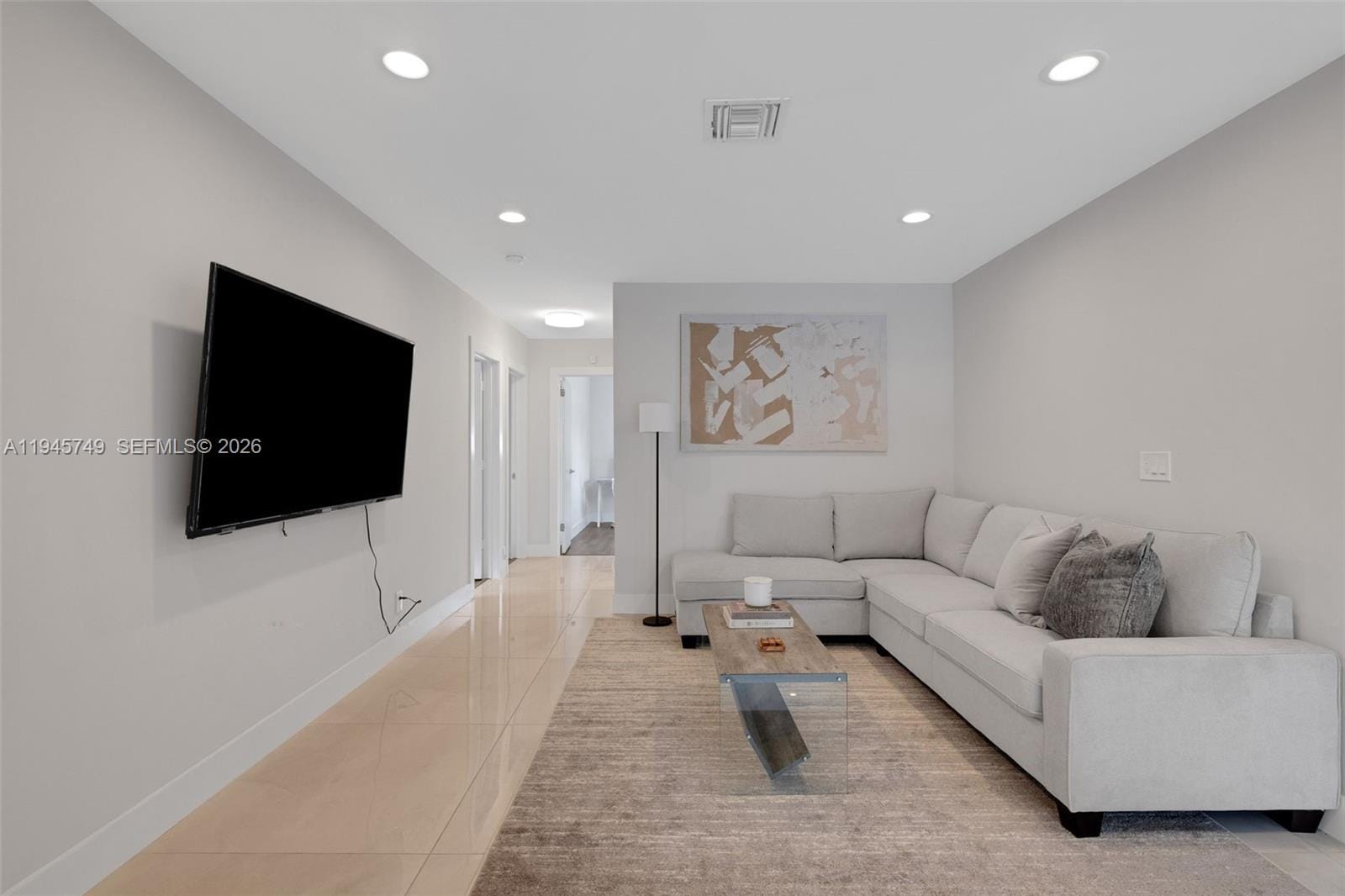 3500 N Park Road, Hollywood, FL 33021 photo 4