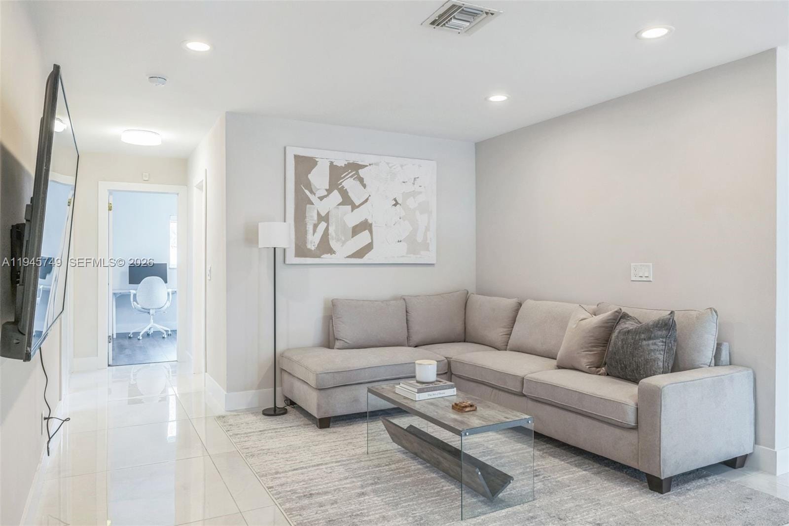 3500 N Park Road, Hollywood, FL 33021 photo 5