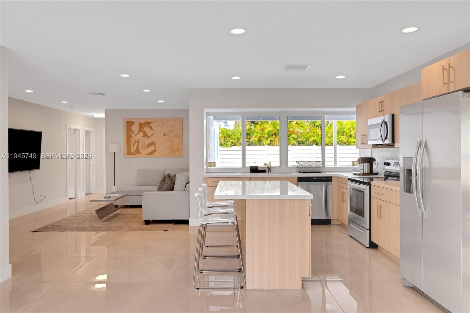 3500 N Park Road, Hollywood, FL 33021 photo 6