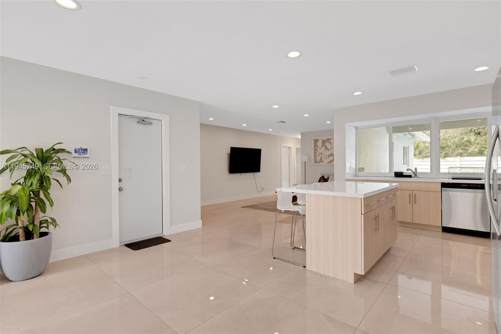 3500 N Park Road, Hollywood, FL 33021 photo 7