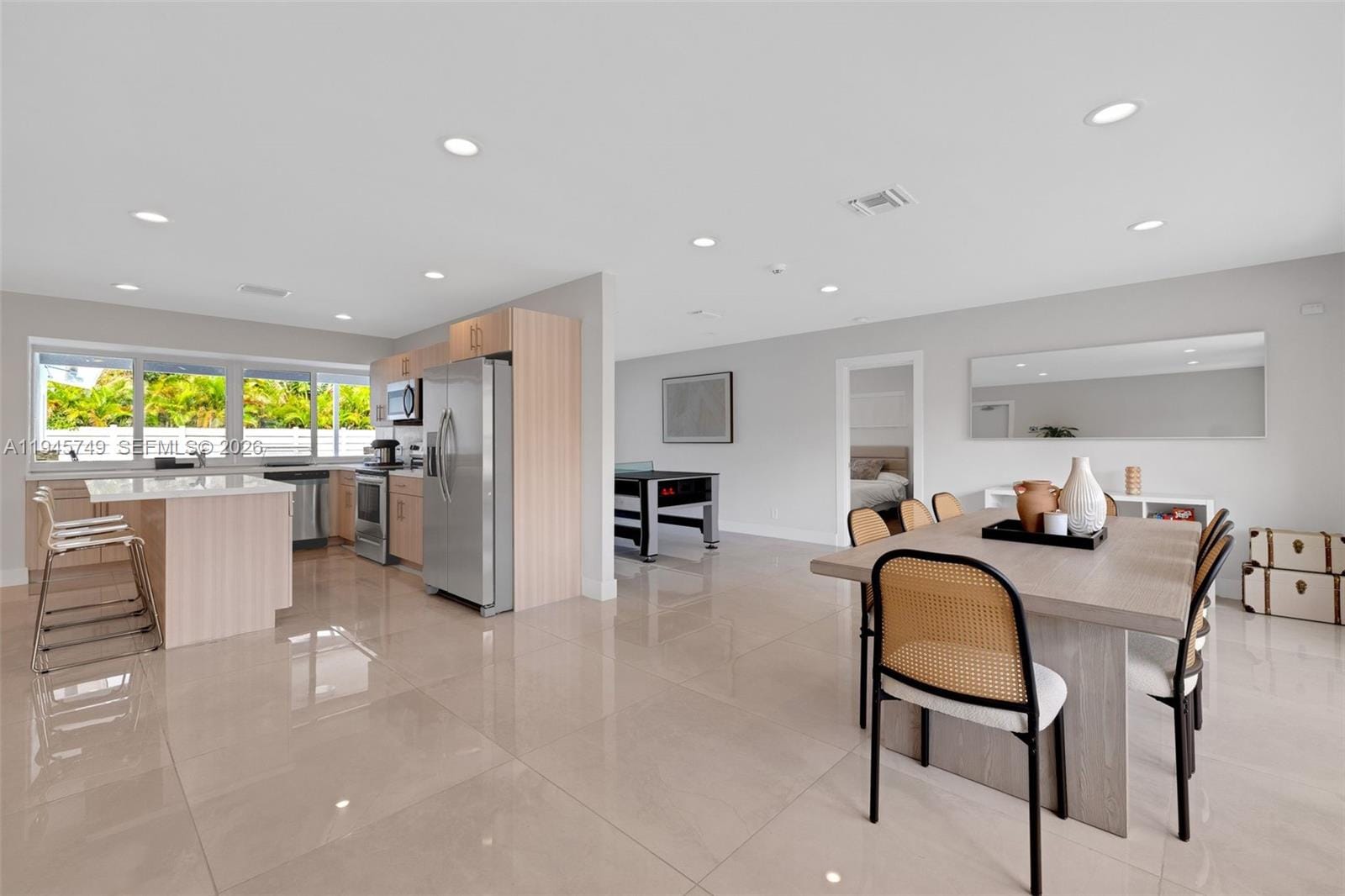 3500 N Park Road, Hollywood, FL 33021 photo 9