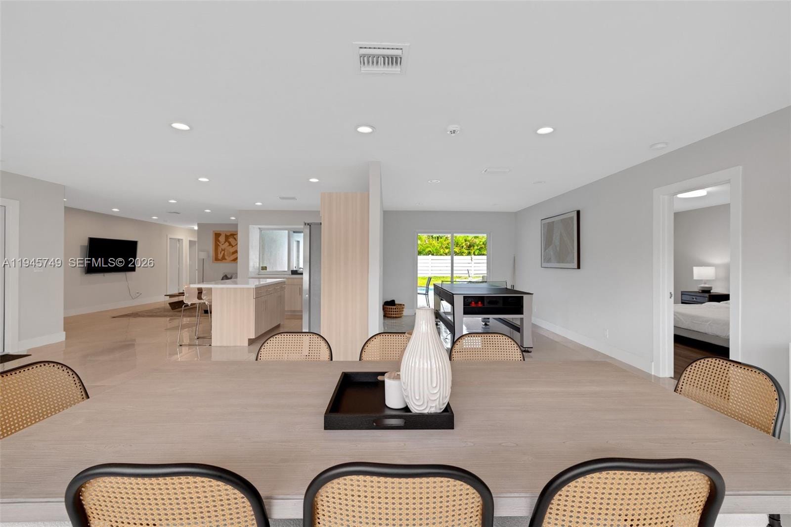 3500 N Park Road, Hollywood, FL 33021 photo 10