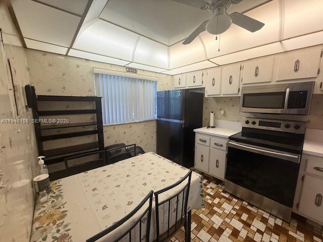8818 W Mcnab Road 206 — photo 3