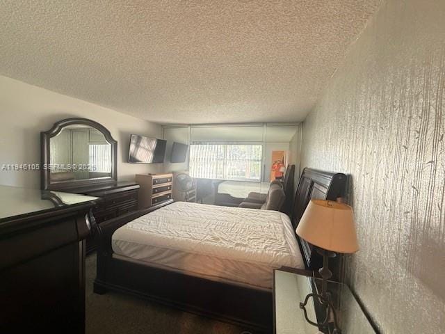 8818 W Mcnab Road 206 — photo 5