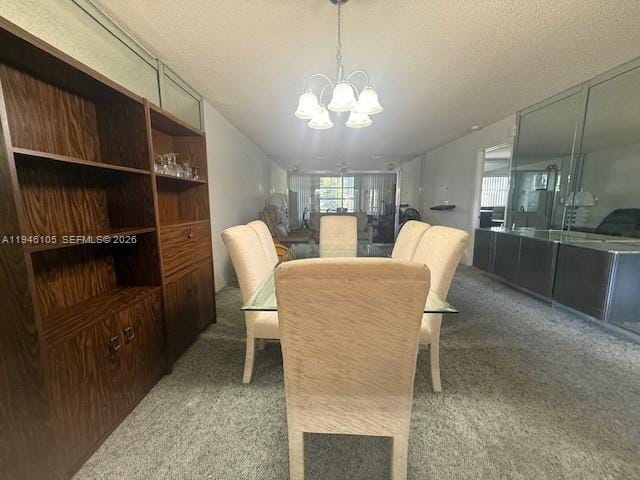 8818 W Mcnab Road 206 — photo 6