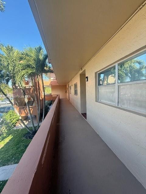 8818 W Mcnab Road 206 — photo 8