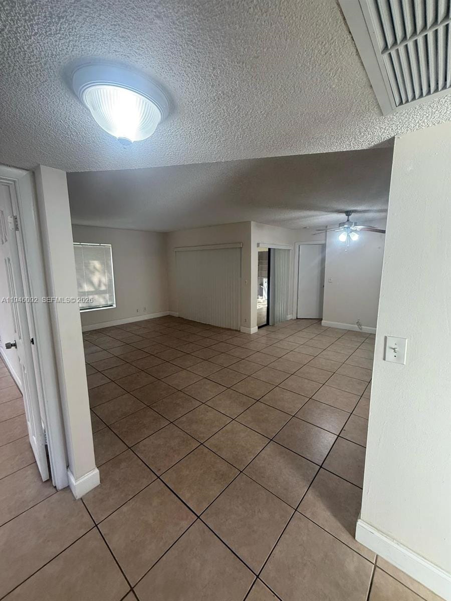 3439 Cocoplum Circle 3420 — photo 2