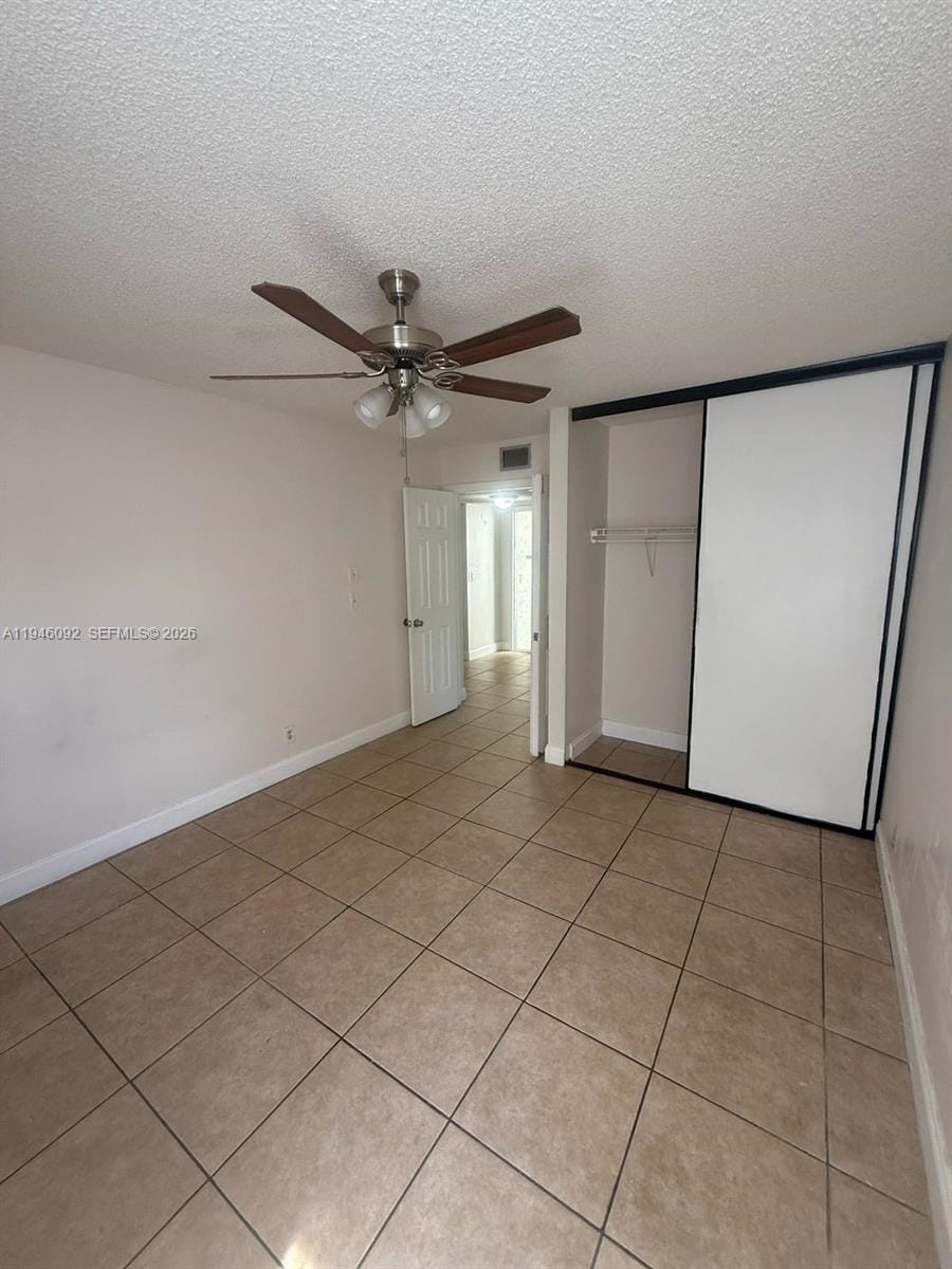 3439 Cocoplum Circle 3420 — photo 11