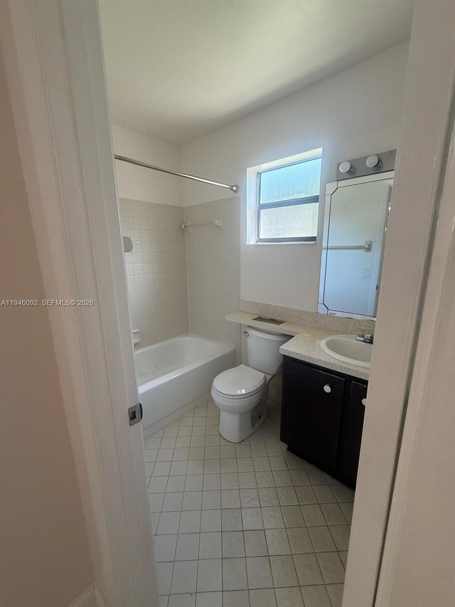 3439 Cocoplum Circle 3420 — photo 12