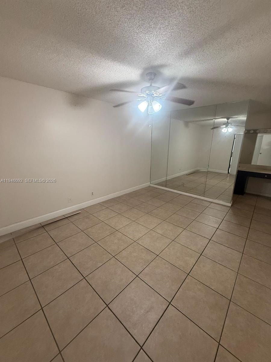 3439 Cocoplum Circle 3420 — photo 3