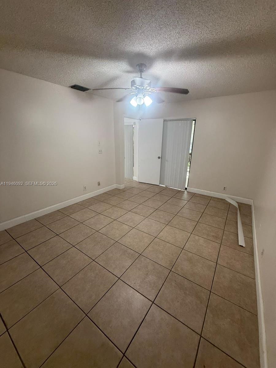 3439 Cocoplum Circle 3420 — photo 4