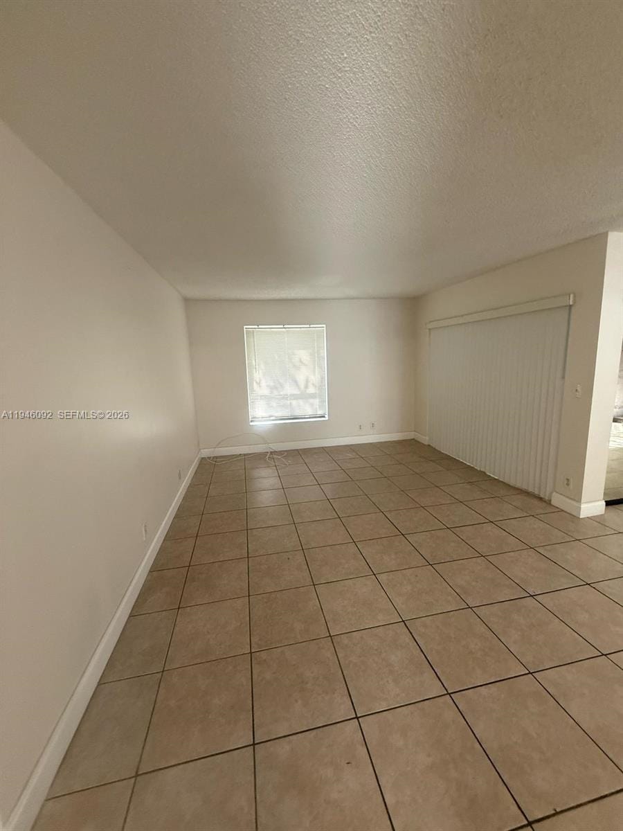 3439 Cocoplum Circle 3420 — photo 5