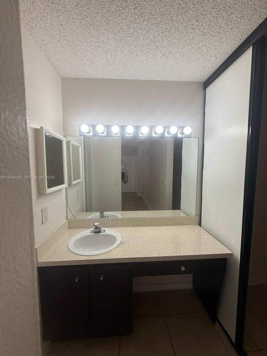 3439 Cocoplum Circle 3420 — photo 6