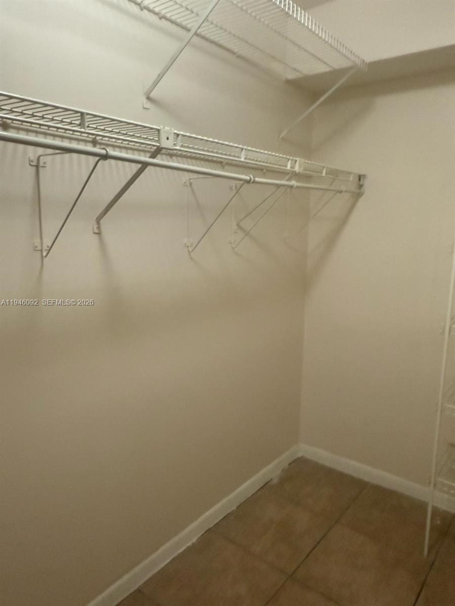 3439 Cocoplum Circle 3420 — photo 9