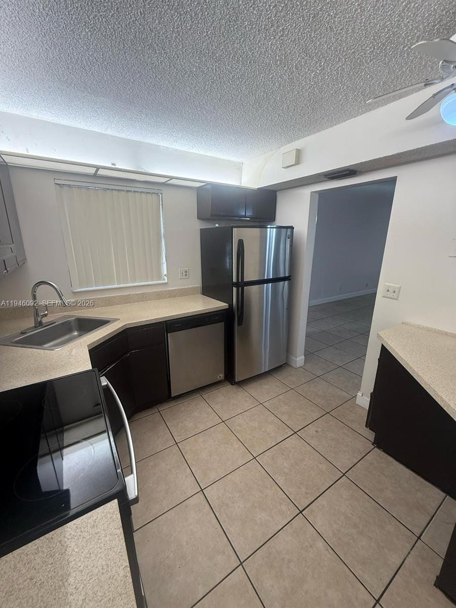 3439 Cocoplum Circle 3420 — photo 10