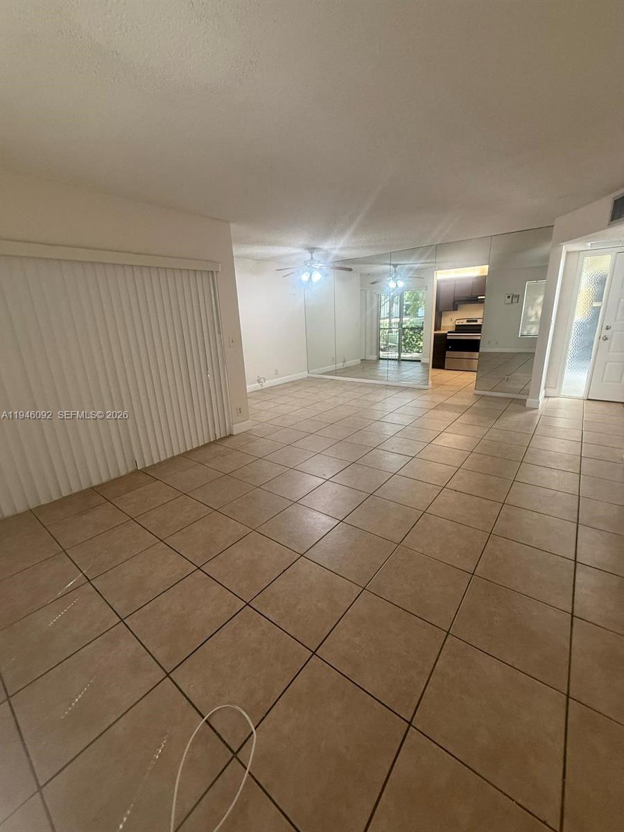 3439 Cocoplum Circle 3420, Coconut Creek, FL 33063, Coconut Creek